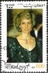 Princess Diana