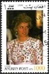 Princess Diana
