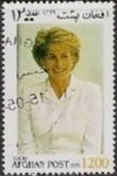 Princess Diana