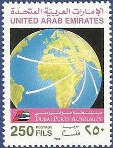 Globe