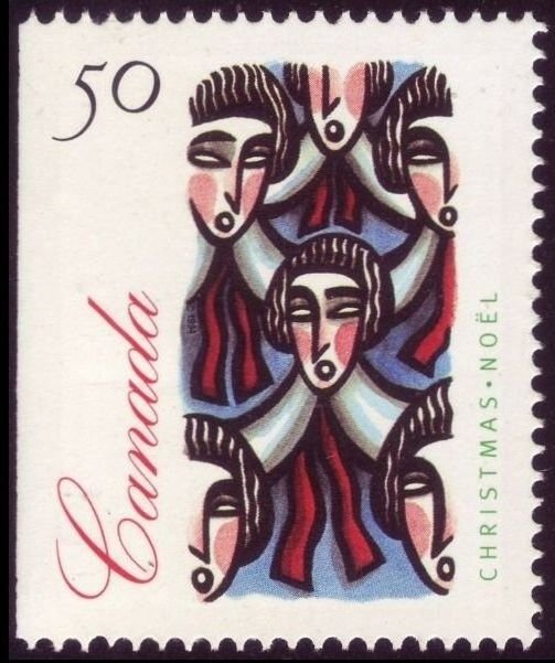 Traditional Choir Group