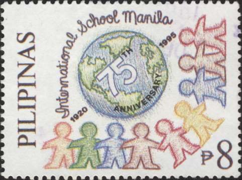 Manila International School