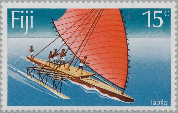 Tabilai