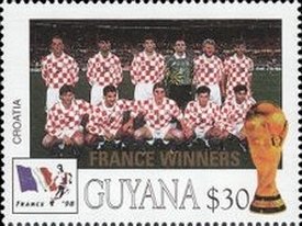 Croatia
