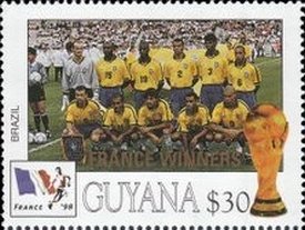 Brazil