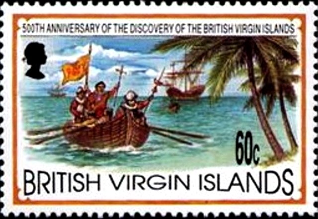 Rowing ashore