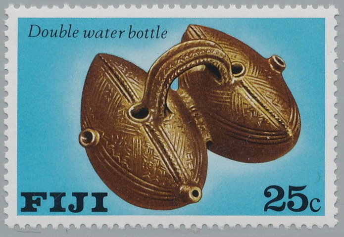 Water Bottles