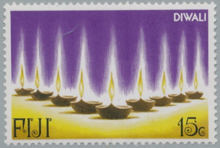 Diwali