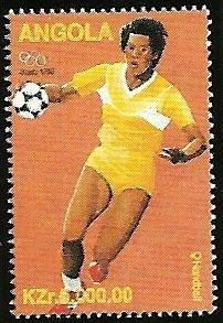 Handball
