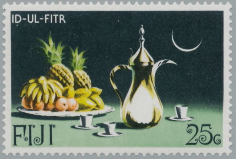 Id Ul Fitar