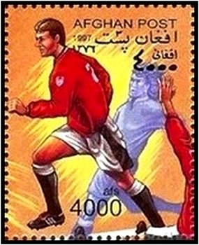 World Cup 1998