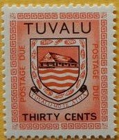 Coat of Arms