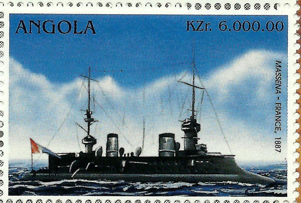 Massena