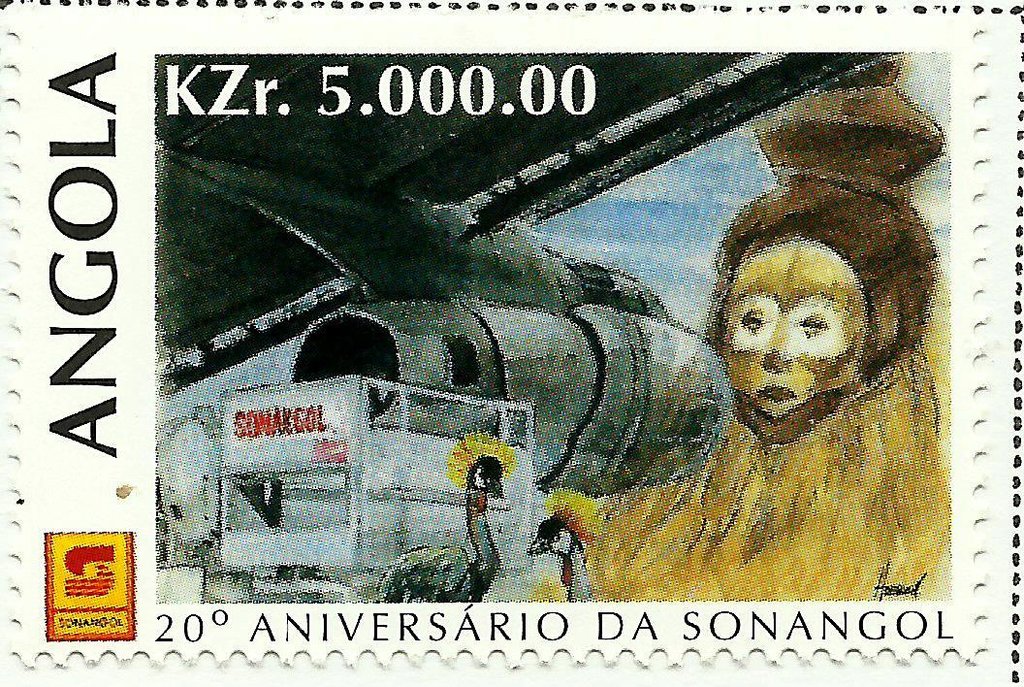 Aircraft refueling and Traditional Mask