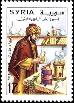 37th Science Week