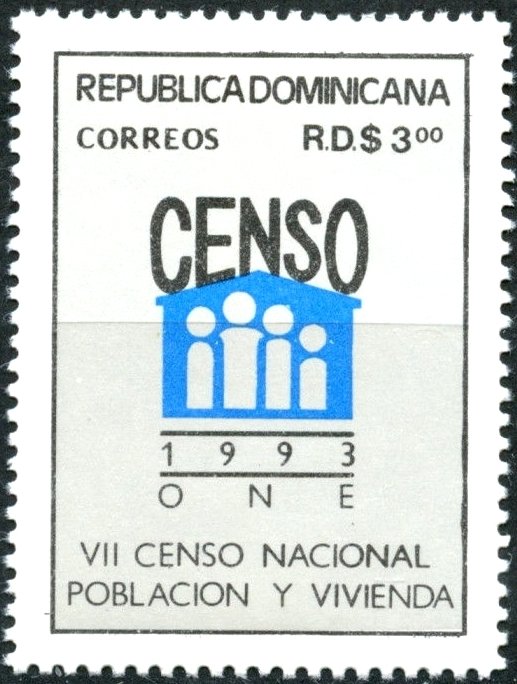 VII national census of population and habitations