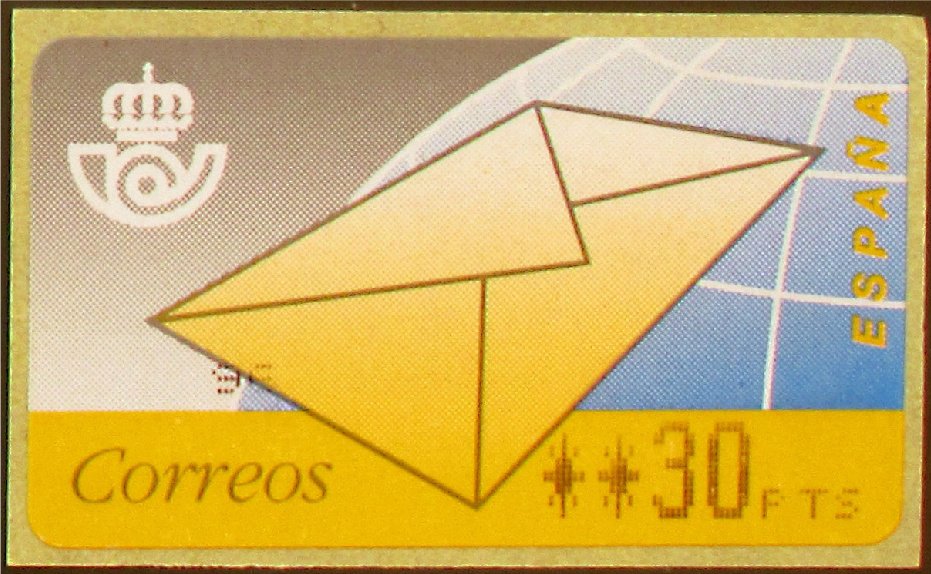 Letter 