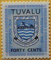 Coat of Arms