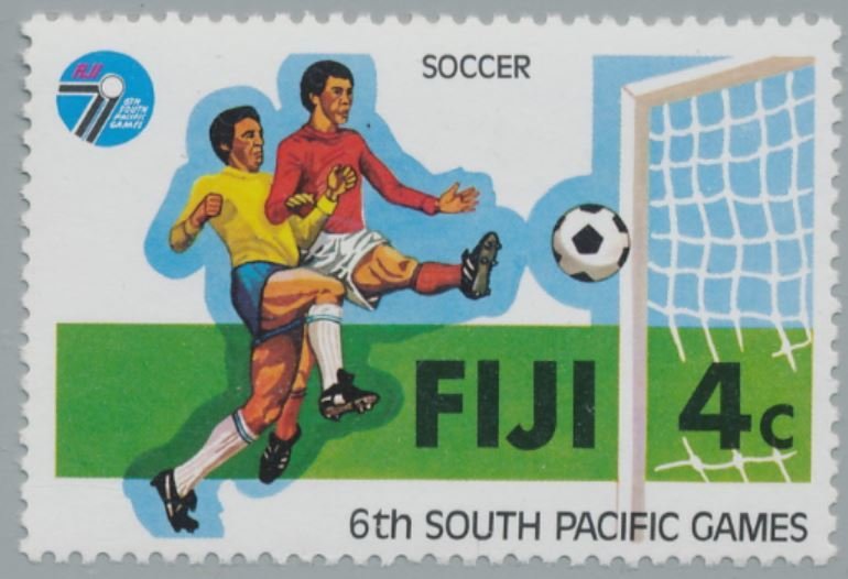 Soccer