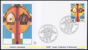 Union of Uzhgorod