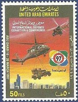 Helicopter airlifting jeep