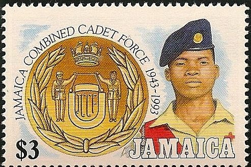Cadet