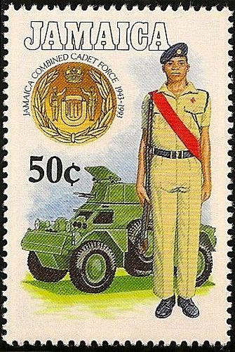 Cadet