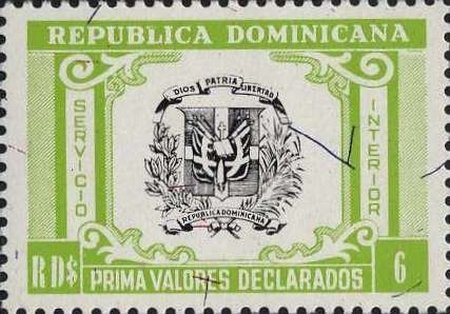 Coat of Arms