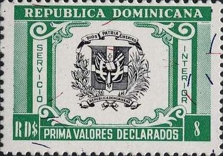Coat of Arms