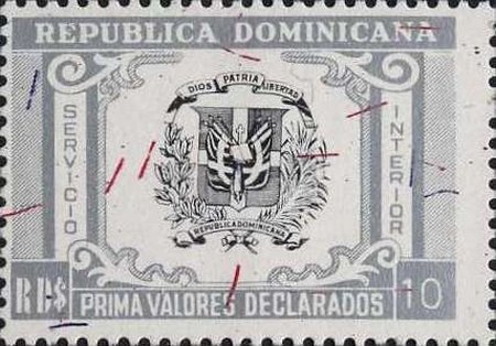 Coat of Arms