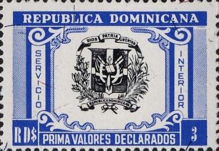 Coat of Arms