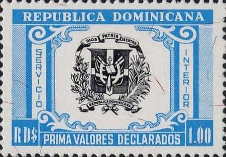 Coat of Arms