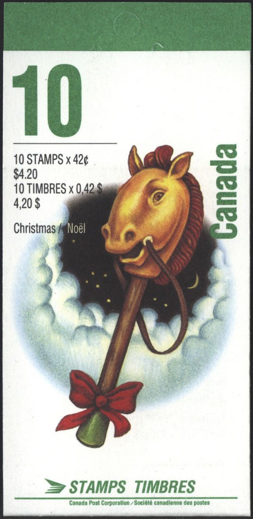 Estonian Jouluvana
