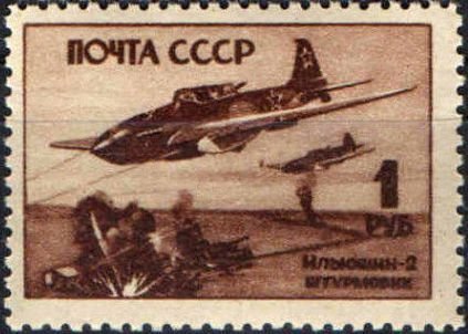 Air force day
