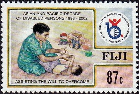 Assisting the will to overcome