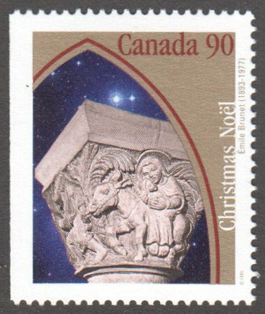 The Flight to Egypt