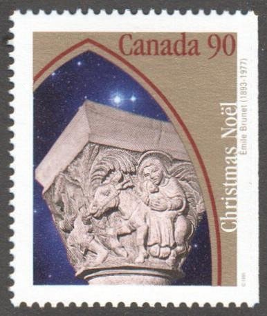 The Flight to Egypt