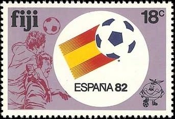 Flag, Ball