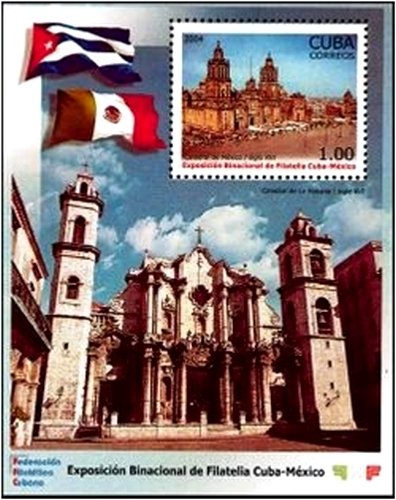 Philatelic Exhibition