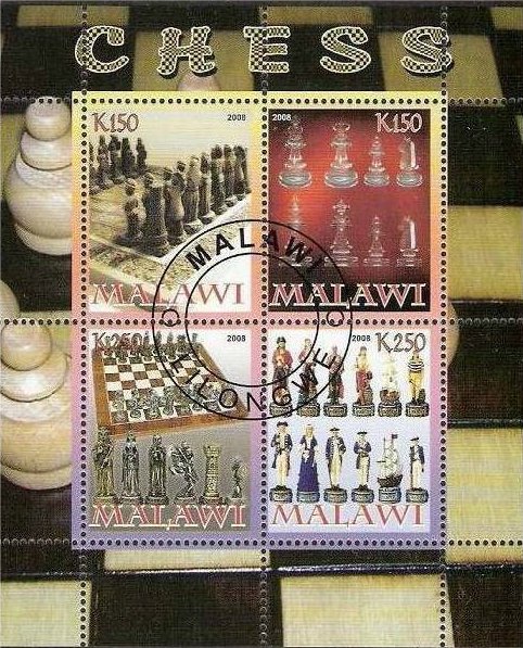 Chess