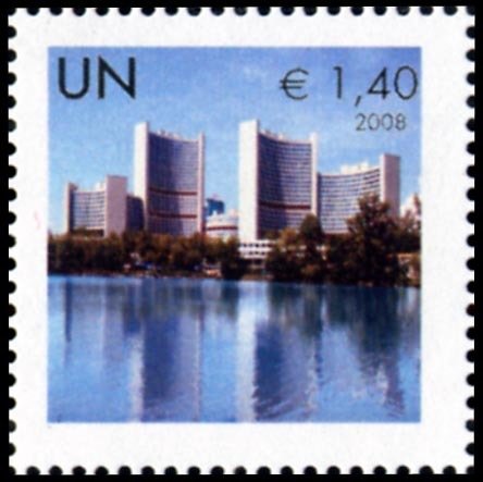 Greeting stamps