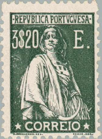 Ceres