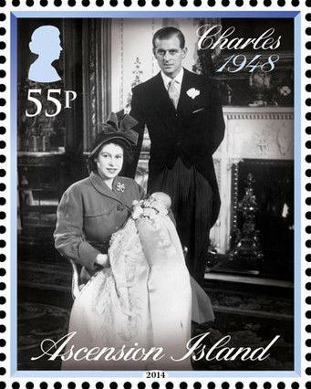 Charles 1948