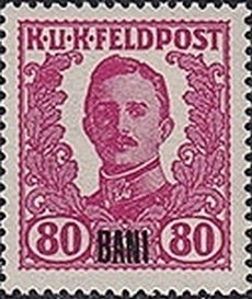 Karl I