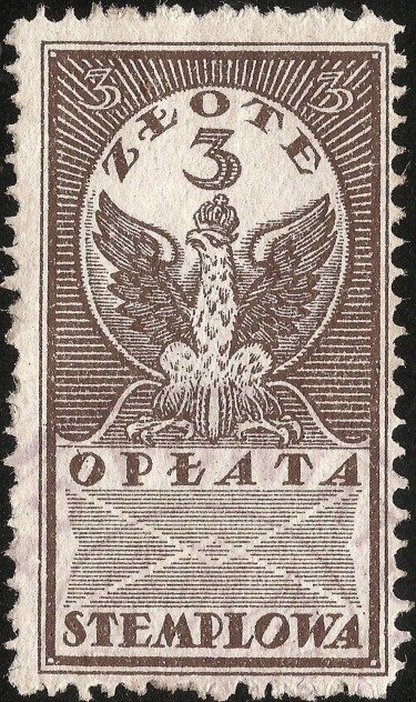 Eagle
