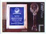 Client of the Year Award