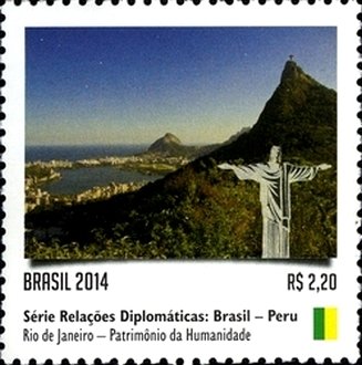 Rio de Janeiro