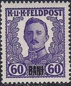 Karl I