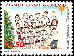 Christmas