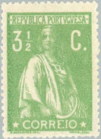 Ceres